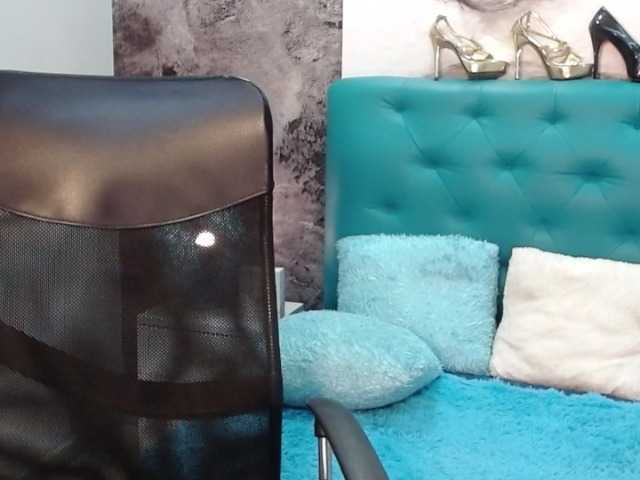 צילומי מסך משודרים lindasanchez