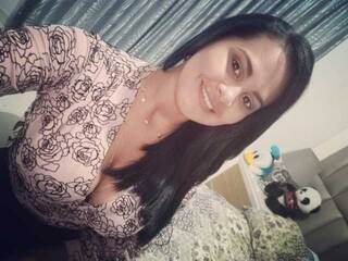 צ'אט וידאו ארוטי lindawhithe