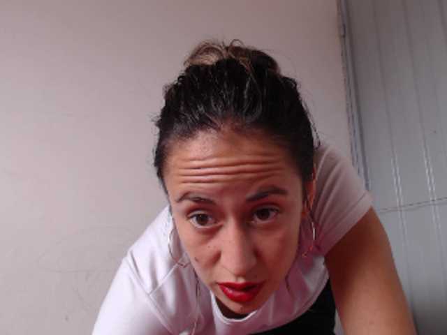 צילומי מסך משודרים lindayec