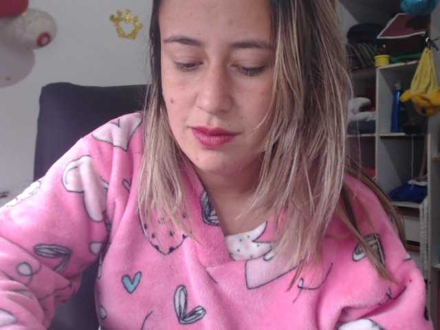 צילומי מסך משודרים lindayec