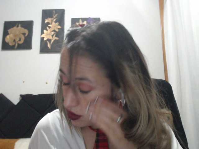 צילומי מסך משודרים lindayec