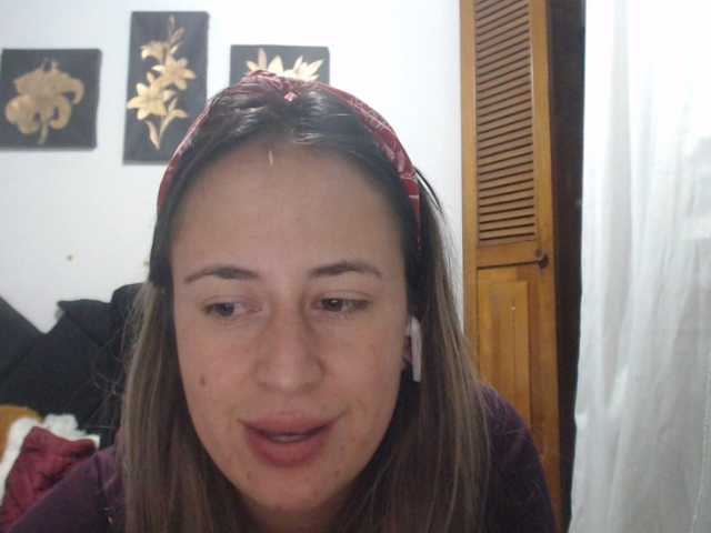 צילומי מסך משודרים lindayec