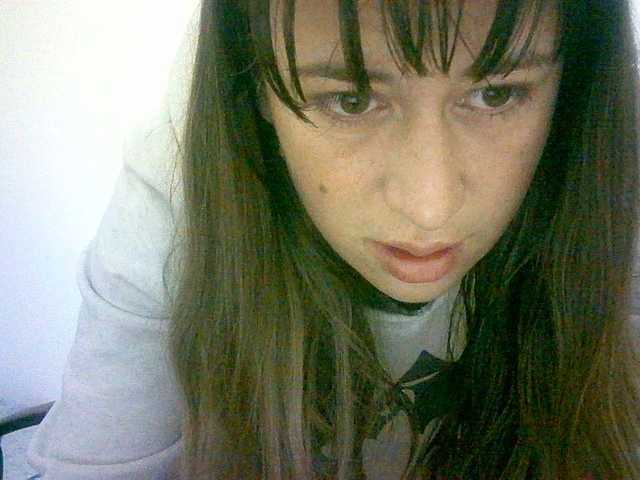 צילומי מסך משודרים lindayec