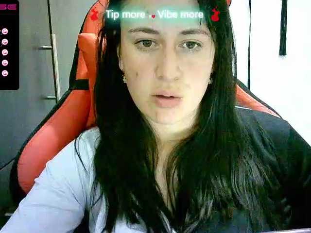 צילומי מסך משודרים lindayec