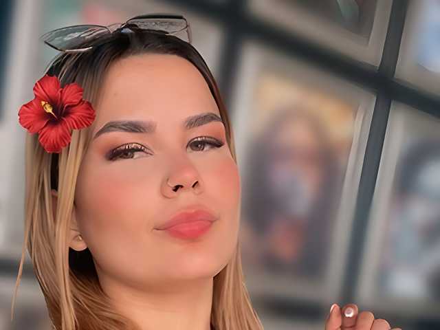 תמונה של הפרופיל LindayTaylor
