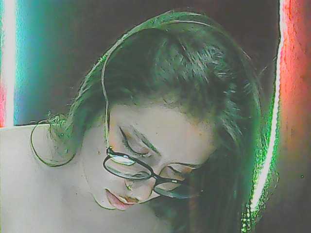 צילומי מסך משודרים Lindrap