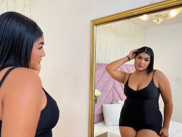 תמונה של הפרופיל LindsayRouse