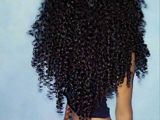 צ'אט וידאו ארוטי lindsaystring