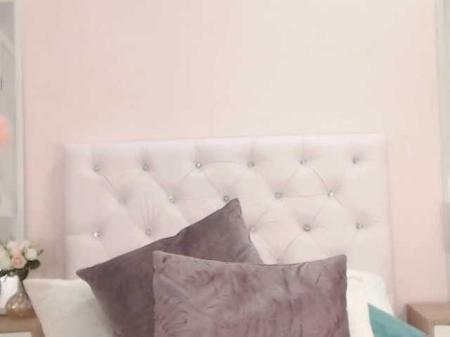 צילומי מסך משודרים LindsaySummer