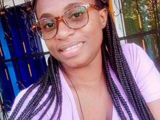 צ'אט וידאו ארוטי Lindsey-cute9