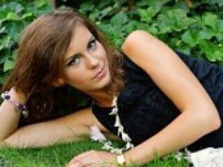 צ'אט וידאו ארוטי lindseyjoy