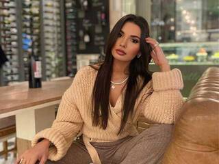 צ'אט וידאו ארוטי LineControl