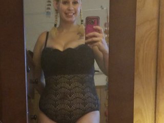 תמונה של הפרופיל lingeriecutie
