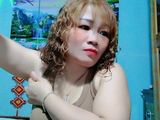 צ'אט וידאו ארוטי Linhanhsex2k