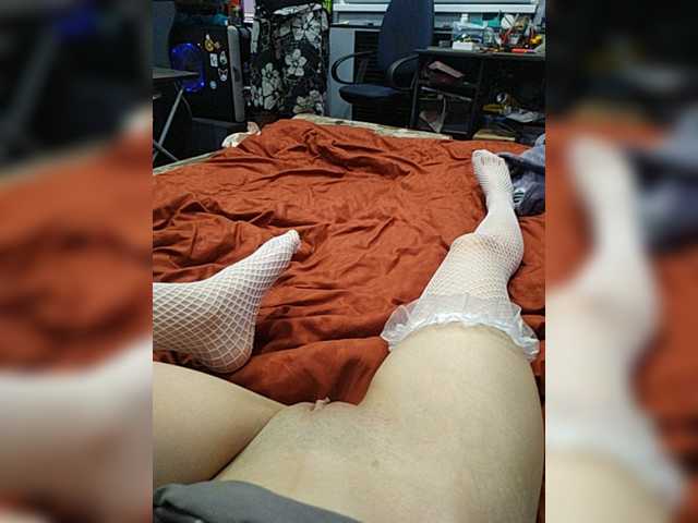 צילומי מסך משודרים Ckvirtlmiy