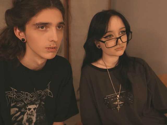 תמונה של הפרופיל LinkandZelda