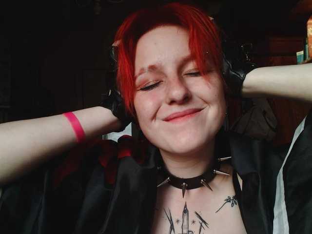 תמונה של הפרופיל linmi