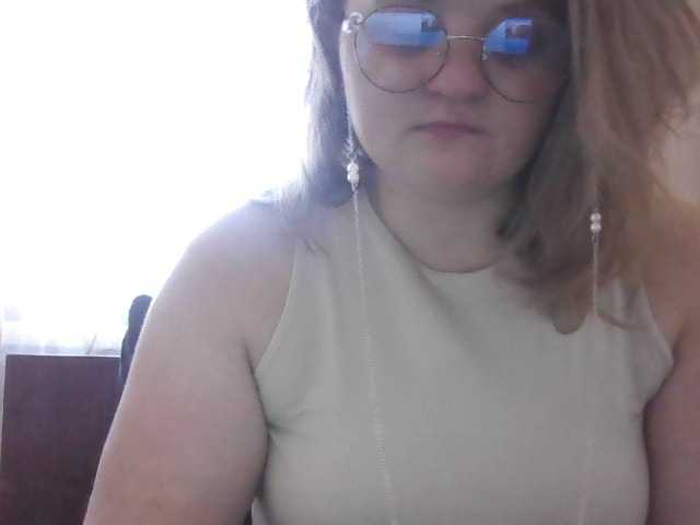 צילומי מסך משודרים LinnaCCooper