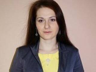 צ'אט וידאו ארוטי linndalove