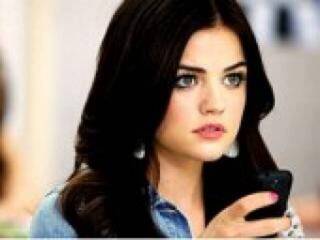 צ'אט וידאו ארוטי linne