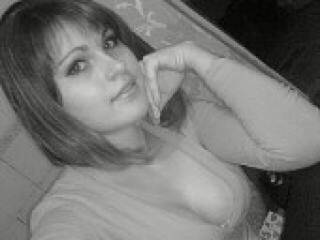 צ'אט וידאו ארוטי linok22