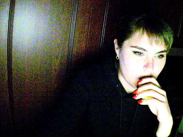 צילומי מסך משודרים Alink26a