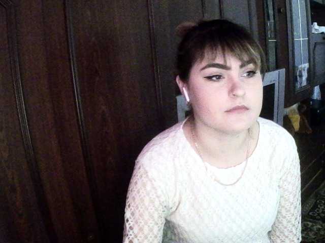 צילומי מסך משודרים Alink26a