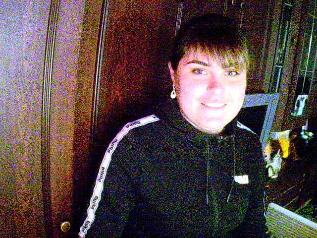 צילומי מסך משודרים Alink26a