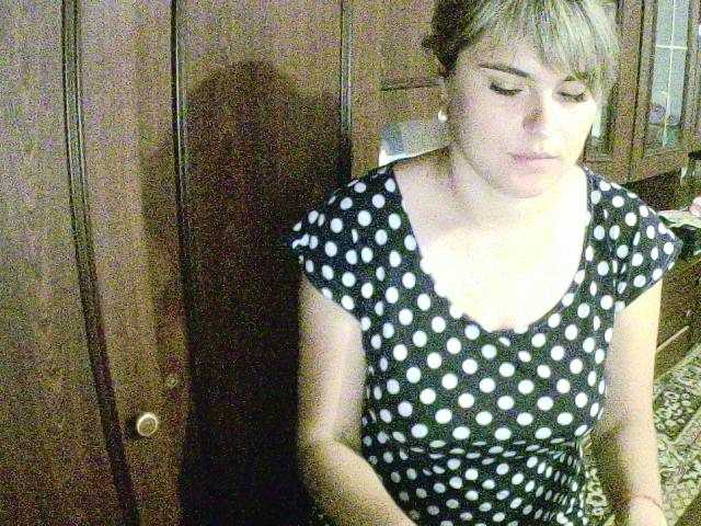 צילומי מסך משודרים Alink26a