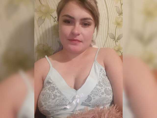 צילומי מסך משודרים Alink26a