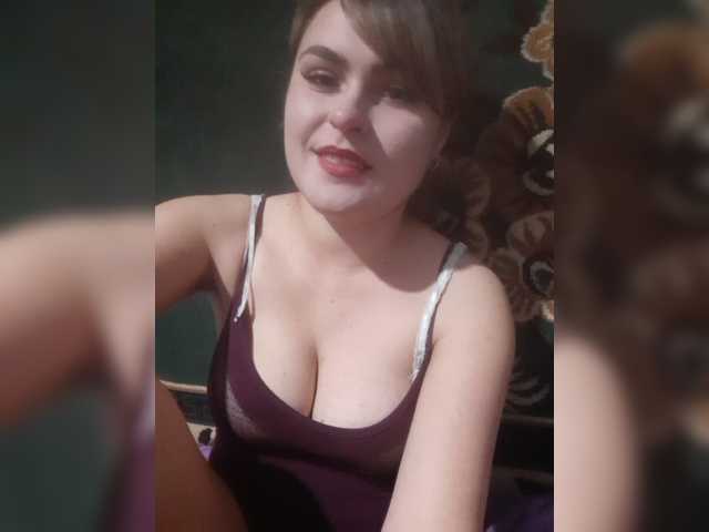 צילומי מסך משודרים Alink26a