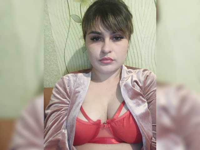 צילומי מסך משודרים Alink26a