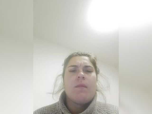 צילומי מסך משודרים Alink26a