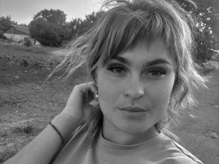 צ'אט וידאו ארוטי Alink26a