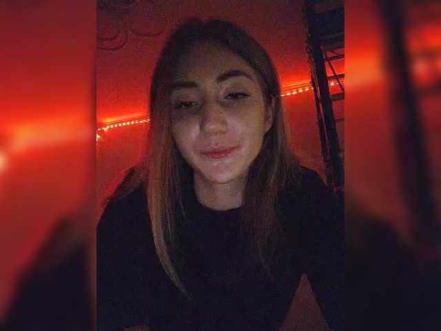 צילומי מסך משודרים Meliss1sa