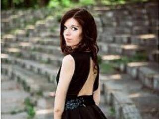 צ'אט וידאו ארוטי linsy