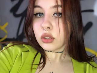 צ'אט וידאו ארוטי lintail