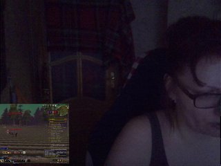 צ'אט וידאו ארוטי Tignari