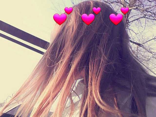 תמונה של הפרופיל LinYao