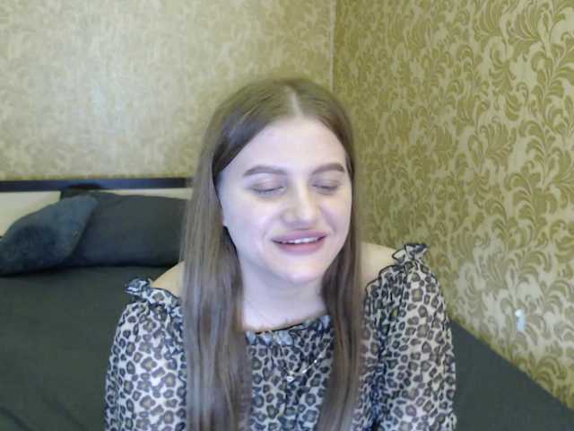 צילומי מסך משודרים Ps-Kriss