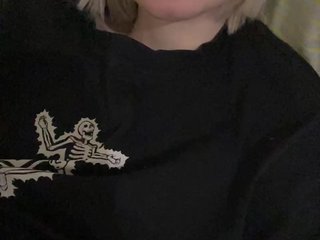 צ'אט וידאו ארוטי Ps-Kriss