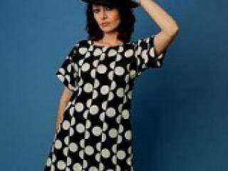 צ'אט וידאו ארוטי liolla