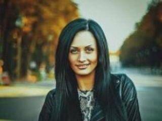 צ'אט וידאו ארוטי lionellafox