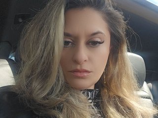 צ'אט וידאו ארוטי lionessmom