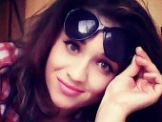 צ'אט וידאו ארוטי lionkillers