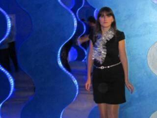 צ'אט וידאו ארוטי lionsstyile