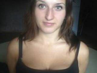 צ'אט וידאו ארוטי liplady