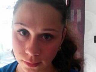 צ'אט וידאו ארוטי lipsbb