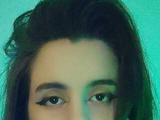 צ'אט וידאו ארוטי lipscandy