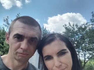 צ'אט וידאו ארוטי LipsiAE